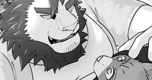 Page 88 of Private Tutor - 90 Minutes Up Close - Chapter 1-11 - preview thumbnail