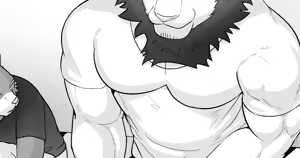 Page 97 of Private Tutor - 90 Minutes Up Close - Chapter 1-11 - preview thumbnail