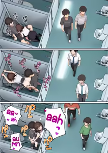 Page 36 of Boku no Heya ga Osananajimi Gal no Yaribeya ni Natta Hanashi | Una historia de como mi Habitacion se Convirtio en un lugar para tener Sexo con mi Amiga Gal de la Infancia - preview thumbnail