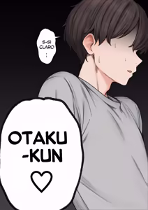 Page 6 of Boku no Heya ga Osananajimi Gal no Yaribeya ni Natta Hanashi | Una historia de como mi Habitacion se Convirtio en un lugar para tener Sexo con mi Amiga Gal de la Infancia - preview thumbnail