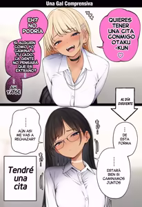 Page 68 of Boku no Heya ga Osananajimi Gal no Yaribeya ni Natta Hanashi | Una historia de como mi Habitacion se Convirtio en un lugar para tener Sexo con mi Amiga Gal de la Infancia - preview thumbnail