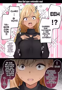 Page 69 of Boku no Heya ga Osananajimi Gal no Yaribeya ni Natta Hanashi | Una historia de como mi Habitacion se Convirtio en un lugar para tener Sexo con mi Amiga Gal de la Infancia - preview thumbnail