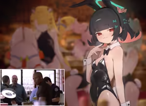 Page 63 of theflatfacadeds - preview thumbnail