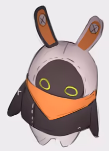 Page 65 of theflatfacadeds - preview thumbnail