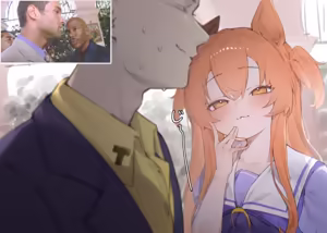 Page 66 of theflatfacadeds - preview thumbnail