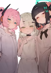 Page 10 of theflatfacadeds - preview thumbnail