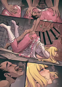 Page 106 of TTF/TTF43644833（2022-2025.8） - preview thumbnail