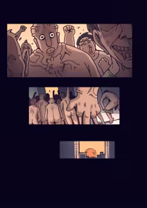 Page 35 of TTF/TTF43644833（2022-2025.8） - preview thumbnail