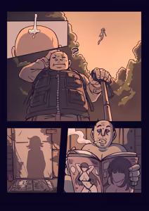 Page 36 of TTF/TTF43644833（2022-2025.8） - preview thumbnail