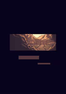 Page 39 of TTF/TTF43644833（2022-2025.8） - preview thumbnail