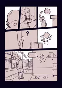 Page 40 of TTF/TTF43644833（2022-2025.8） - preview thumbnail