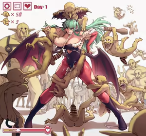 Page 42 of TTF/TTF43644833（2022-2025.8） - preview thumbnail