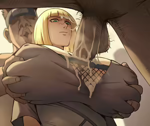 Page 47 of TTF/TTF43644833（2022-2025.8） - preview thumbnail