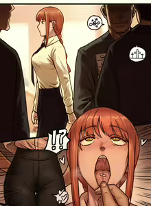 Page 64 of TTF/TTF43644833（2022-2025.8） - preview thumbnail