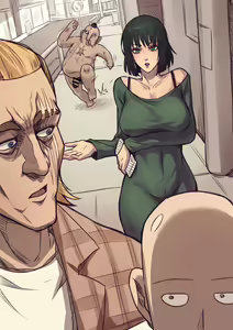 Page 79 of TTF/TTF43644833（2022-2025.8） - preview thumbnail