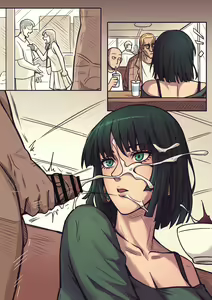 Page 83 of TTF/TTF43644833（2022-2025.8） - preview thumbnail