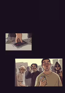 Page 90 of TTF/TTF43644833（2022-2025.8） - preview thumbnail