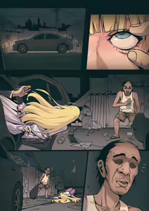 Page 95 of TTF/TTF43644833（2022-2025.8） - preview thumbnail