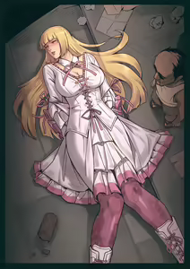 Page 96 of TTF/TTF43644833（2022-2025.8） - preview thumbnail