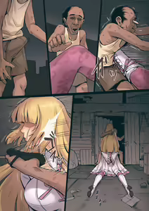 Page 97 of TTF/TTF43644833（2022-2025.8） - preview thumbnail