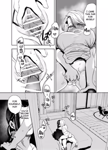 Page 32 of The one who won the bid for me at the underground auction turned out to be a Chinese mafia boss - preview thumbnail