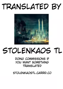 Page 54 of The one who won the bid for me at the underground auction turned out to be a Chinese mafia boss - preview thumbnail