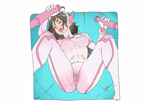 Page 27 of Mimicry - preview thumbnail