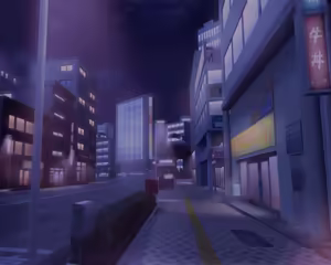 Page 129 of Nagachin Erozaru ga Houkago ni Bakunyuu Doukyuusei x3 to Yarimakutteita 거근 에로 원숭이가 방과 후에 거유동창생x3과 하고 있었다 - preview thumbnail