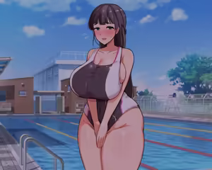 Page 144 of Nagachin Erozaru ga Houkago ni Bakunyuu Doukyuusei x3 to Yarimakutteita 거근 에로 원숭이가 방과 후에 거유동창생x3과 하고 있었다 - preview thumbnail