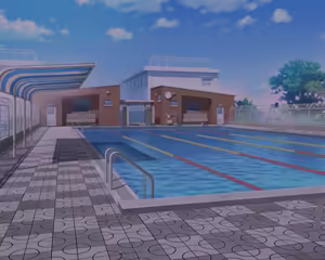 Page 22 of Nagachin Erozaru ga Houkago ni Bakunyuu Doukyuusei x3 to Yarimakutteita 거근 에로 원숭이가 방과 후에 거유동창생x3과 하고 있었다 - preview thumbnail