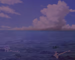 Page 287 of Nagachin Erozaru ga Houkago ni Bakunyuu Doukyuusei x3 to Yarimakutteita 거근 에로 원숭이가 방과 후에 거유동창생x3과 하고 있었다 - preview thumbnail