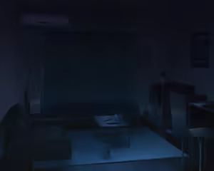 Page 47 of Nagachin Erozaru ga Houkago ni Bakunyuu Doukyuusei x3 to Yarimakutteita 거근 에로 원숭이가 방과 후에 거유동창생x3과 하고 있었다 - preview thumbnail