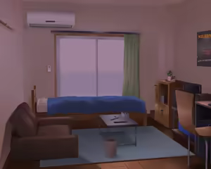 Page 89 of Nagachin Erozaru ga Houkago ni Bakunyuu Doukyuusei x3 to Yarimakutteita 거근 에로 원숭이가 방과 후에 거유동창생x3과 하고 있었다 - preview thumbnail