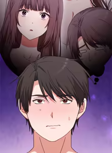 Page 110 of 扑通扑通终极密码 | 撲通撲通終極密碼 1-9 - preview thumbnail