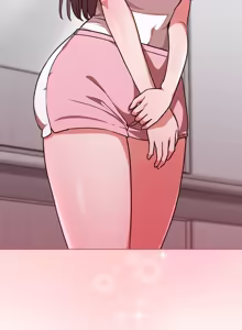 Page 14 of 扑通扑通终极密码 | 撲通撲通終極密碼 1-9 - preview thumbnail