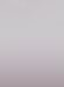 Page 147 of 扑通扑通终极密码 | 撲通撲通終極密碼 1-9 - preview thumbnail