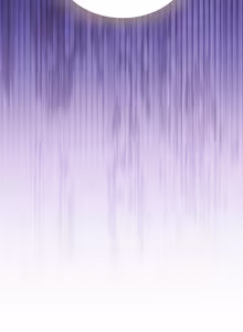 Page 23 of 扑通扑通终极密码 | 撲通撲通終極密碼 1-9 - preview thumbnail