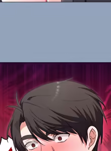 Page 26 of 扑通扑通终极密码 | 撲通撲通終極密碼 1-9 - preview thumbnail