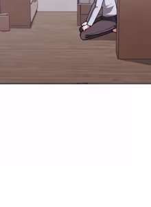 Page 29 of 扑通扑通终极密码 | 撲通撲通終極密碼 1-9 - preview thumbnail