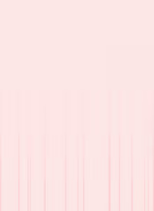 Page 58 of 扑通扑通终极密码 | 撲通撲通終極密碼 1-9 - preview thumbnail