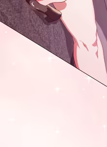 Page 91 of 扑通扑通终极密码 | 撲通撲通終極密碼 1-9 - preview thumbnail