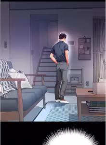 Page 104 of 越线咨询 | 越線諮詢 1-14 - preview thumbnail