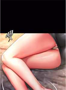 Page 106 of 越线咨询 | 越線諮詢 1-14 - preview thumbnail