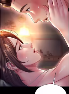 Page 119 of 越线咨询 | 越線諮詢 1-14 - preview thumbnail