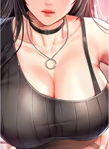 Page 132 of 越线咨询 | 越線諮詢 1-14 - preview thumbnail