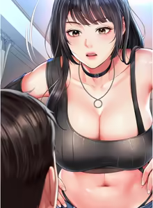 Page 134 of 越线咨询 | 越線諮詢 1-14 - preview thumbnail