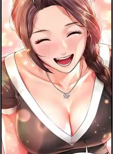 Page 140 of 越线咨询 | 越線諮詢 1-14 - preview thumbnail