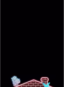 Page 150 of 越线咨询 | 越線諮詢 1-14 - preview thumbnail