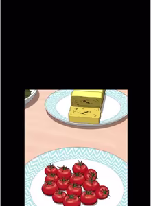 Page 151 of 越线咨询 | 越線諮詢 1-14 - preview thumbnail