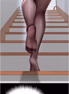 Page 153 of 越线咨询 | 越線諮詢 1-14 - preview thumbnail